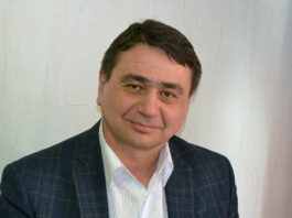 Дело экс-главы Кочёвского района ушло в краевой суд