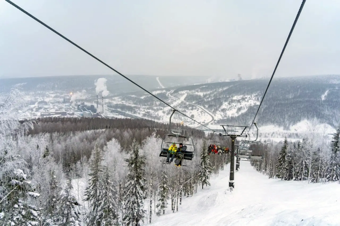 Oblozhka