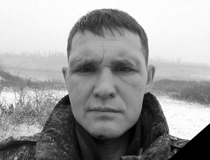 Сергей Епишин