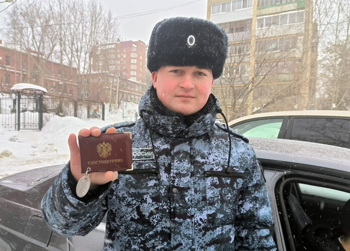 мигранты ГУФССП