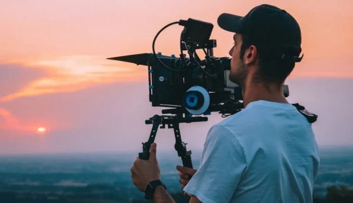 Types-of-Shots-for-Filmmakers-e1641493485327-1024x590