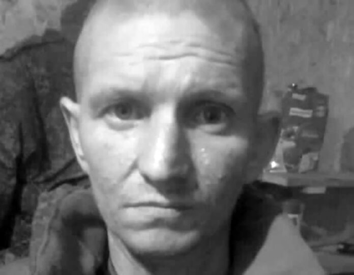 Иван Тупицын