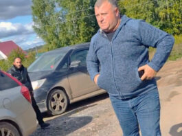 Суд закончил рассмотрение дела о гибели кудымкарского студента