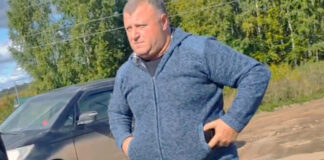 Виновному в гибели студента из Кудымкарского района дали два года условно