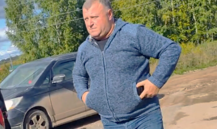 Карапетян