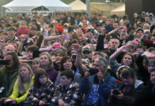 Что изменится в жизни россиян и жителей Пермского края с 1 марта 2026 года