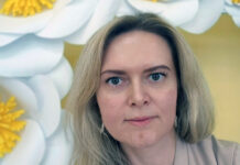 Как соблюдать пост в питании