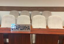 Жители Пешнигорта признаны виновными в убийстве 10-летней давности