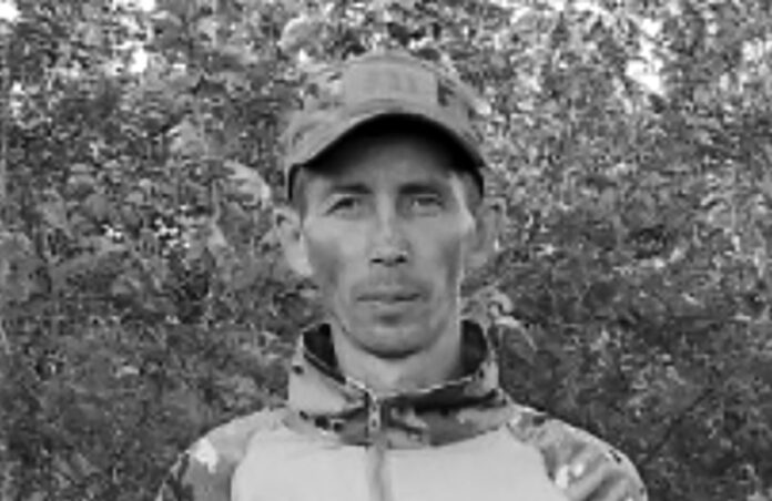Эдуард Кетов