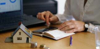 В Пермском крае льготы для отдельных категорий граждан на оплату ЖКУ продлят до 2029 года