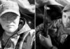 Завтра в Гайнском районе попрощаются с двумя погибшими на СВО мужчинами