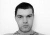 На СВО погиб житель Гайнского района