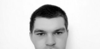 На СВО погиб житель Гайнского района