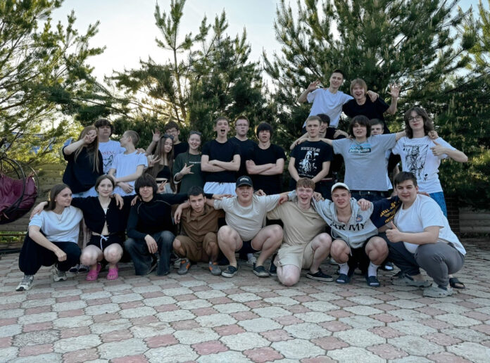 КЛТ