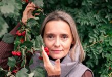 Под Суксуном в аварии погибла уроженка Кудымкара с тремя детьми