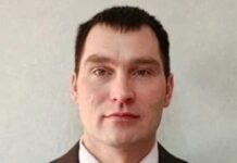 В Кочёвском округе назначили временно исполняющего обязанности главы