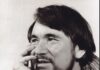 80 лет назад родился коми‑пермяцкий художник Виталий Оньков