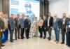 Команда «Единой России» обновляется, объединяя лучших!