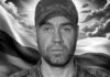На СВО погиб 37-летний уроженец Гайнского района