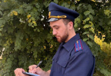 Жителя Юсьвы признали виновным в убийстве знакомого