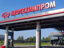 В сети АЗС Пермского края сняты ограничения на продажу бензина