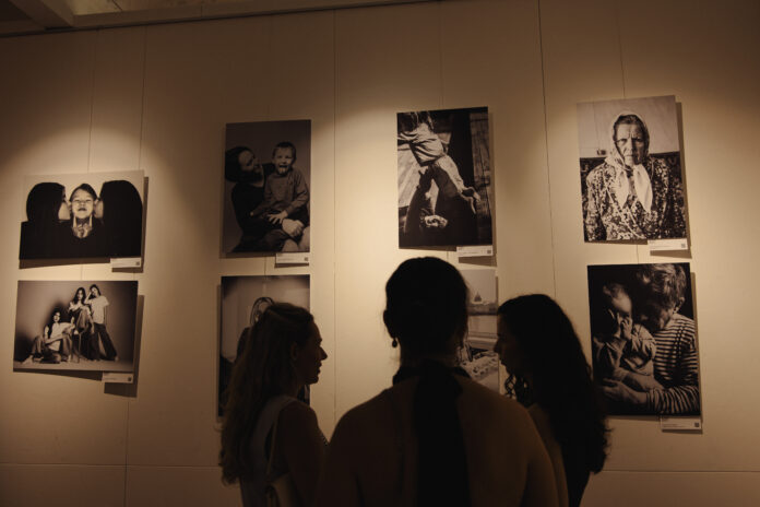 photo-14