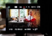 В Коми округе прошли съёмки передачи «Земля людей»