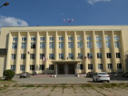 Краевые министры примут граждан в Кудымкаре
