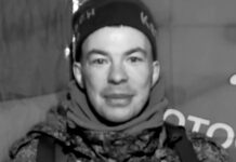 На СВО погиб житель Косы