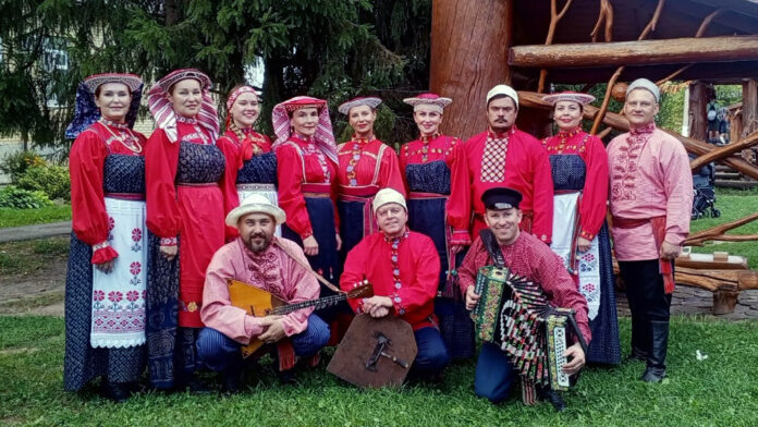 Шондiбан