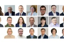 В Коми-Пермяцком округе выберут депутатов Госдумы и Заксобрания края