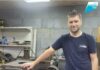Соцконтракт помогает начать свой бизнес