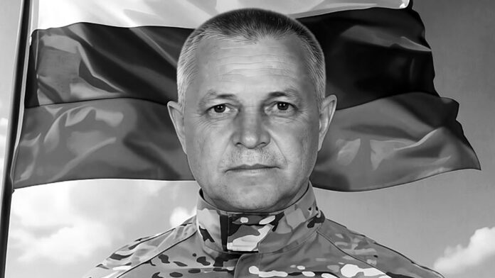 Алексей Тупицын