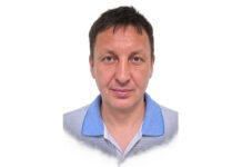В Кудымкаре пропал 48-летний мужчина