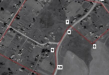 В Коми округе определили границы памятника археологии
