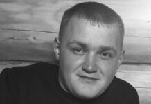 На СВО погиб житель Юсьвинского района