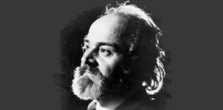 Вспоминая Владимира Гуляева