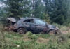 Житель Юсьвы получил срок за смертельное ДТП