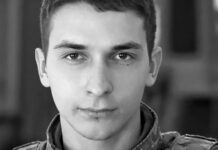 В Кочёвском районе попрощаются с погибшим на СВО