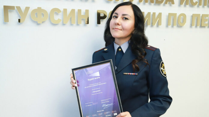 Нина Изотова