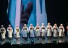 Народный коллектив «Пелысёк» представит культуру коми-пермяков в Йошкар-Оле