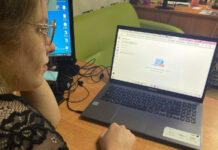 Как в Коми округе переживают сбой в работе интернет-сервисов